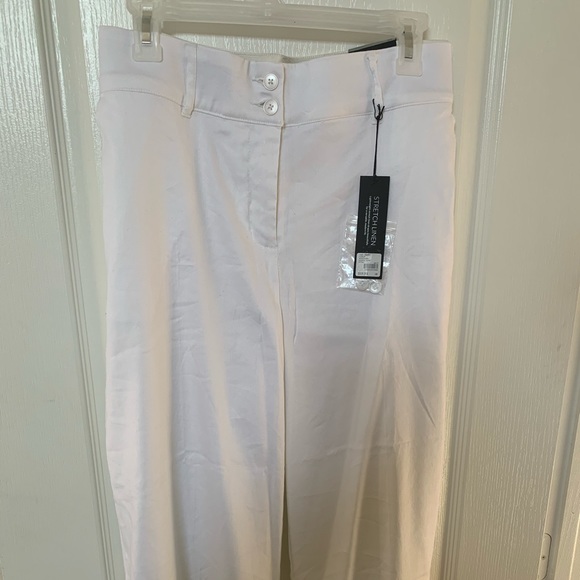 Jacket silver bomber - Picture 2 of 8